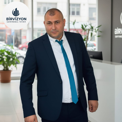 İsmail Güven.
