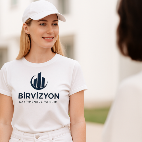 yatırımcılar için